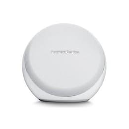 Enceinte Bluetooth Harman Kardon Omni 10 Blanc