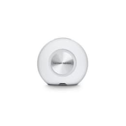 Enceinte Bluetooth Harman Kardon Omni 10 Blanc