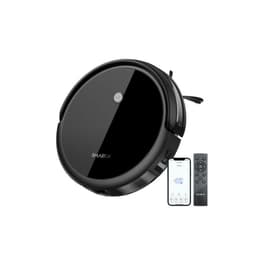 Aspirateur robot smartai G50