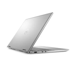 Dell Latitude 7430 14" Core i7 1.8 GHz - SSD 256 Go - 16 Go QWERTY - Portugais
