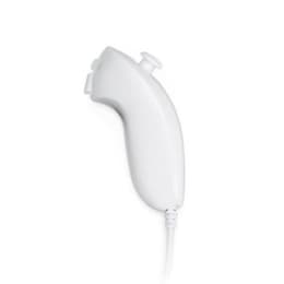 Nintendo Wii - Blanc