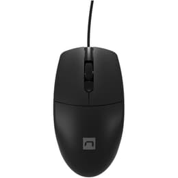 Souris Natec Ruff 2