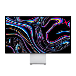 Écran 32" LED Apple Pro Display XDR nano-texture glass