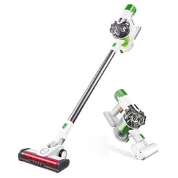 Aspirateur à main Proscenic P9
