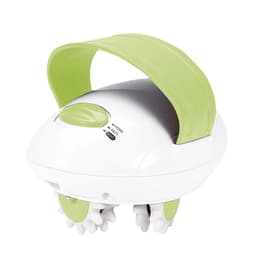 Masseur anti-cellulite Italian Design ULTRAROLLER