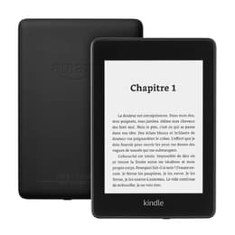 Liseuse Amazon Kindle Paperwhite 6,0000 WiFi