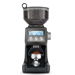 Moulin à café Sage The Smart Grinder Pro