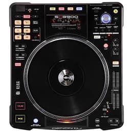 Platine CD Denon SC3900