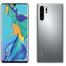 Huawei P30 Pro New Edition 128 Go - Argent - Débloqué