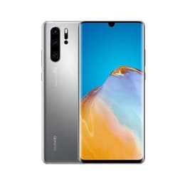 Huawei P30 Pro New Edition 128 Go - Argent - Débloqué