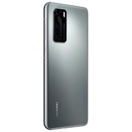 Huawei P30 Pro New Edition 128 Go - Argent - Débloqué