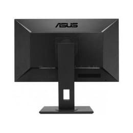 Écran 24" LED WUXGA Asus BE24AQLBH