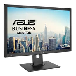 Écran 24" LED WUXGA Asus BE24AQLBH