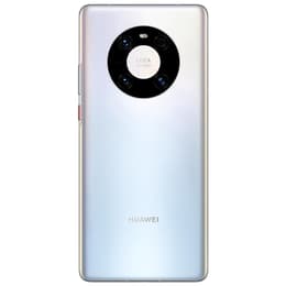 Huawei Mate 40 Pro 256 Go - Argent - Débloqué