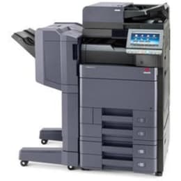 Olivetti DCOPIA 6001 MFP Laser monochrome