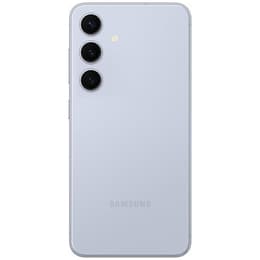 Galaxy S24 256 Go - Bleu - Débloqué