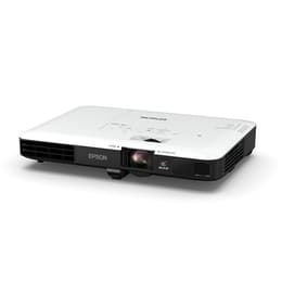 Vidéo projecteur Epson EB-1780W Blanc
