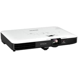 Vidéo projecteur Epson EB-1780W Blanc