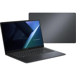 Asus ExpertBook B1503CVA-S74764X 15" Core 5 1.4 GHz - SSD 512 Go - 16 Go AZERTY - Français