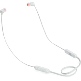 Ecouteurs Bluetooth - Jbl T110BT