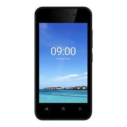 Imo Q2 Plus 8 Go - Noir - Débloqué