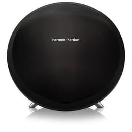 Enceinte Bluetooth Harman Kardon Onyx Studio 1 Noir