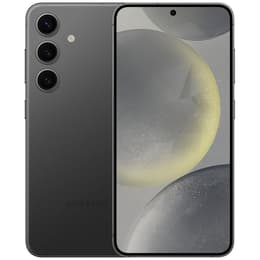 Galaxy S24 512 Go - Noir - Débloqué