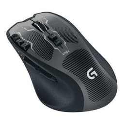 Souris Logitech G700S Sans fil
