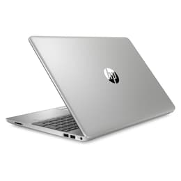 HP 255 G10 15" Ryzen 5 2 GHz - SSD 512 Go - 8 Go QWERTZ - Allemand