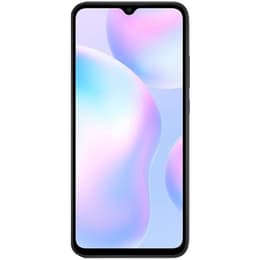 Xiaomi Redmi 9A 32 Go - Noir - Débloqué