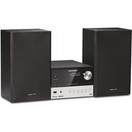 Micro-chaines Grundig ‎CMS 3000 Bluetooth