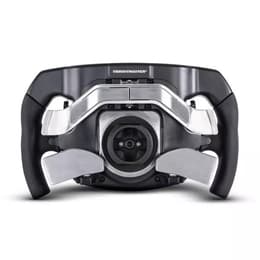 Volant PC Thrustmaster Ferrari F1 Wheel Add- ON SF1000 EDITION
