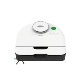 Aspirateur robot vorwerk VR7