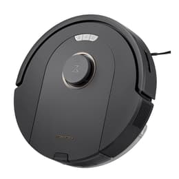 Aspirateur robot roborock Q5 Pro