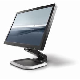 Écran 22" LCD WSXGA+ HP L2245W