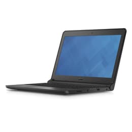 Dell Latitude 3340 13" Core i3 1.9 GHz - Hdd 500 Go RAM 8 Go AZERTY - Français