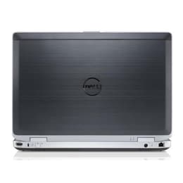 Dell Latitude E6420 14" Core i5 2.5 GHz - HDD 320 Go - 8 Go AZERTY - Français