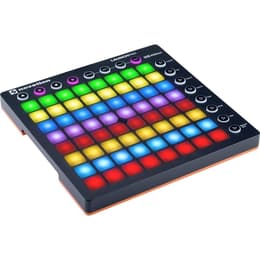 Accessoires audio Novation Launchpad MK2