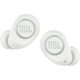 Ecouteurs Intra-auriculaire Bluetooth - Jbl Free X