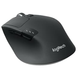 Souris Logitech M720 Triathlon Sans fil