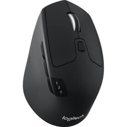 Souris Logitech M720 Triathlon Sans fil