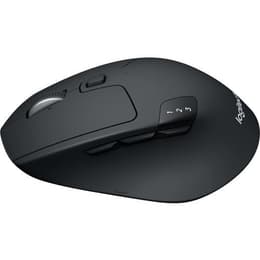 Souris Logitech M720 Triathlon Sans fil