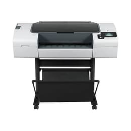 Imprimante Pro HP DesignJet T790ps ePrinter