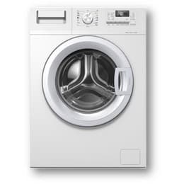 Lave-linge classique Frontal Oceanic OCEALL812W8
