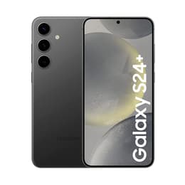 Galaxy S24+ 512 Go - Noir - Débloqué - Dual-SIM