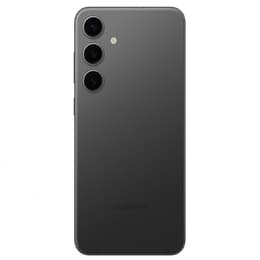 Galaxy S24+ 512 Go - Noir - Débloqué
