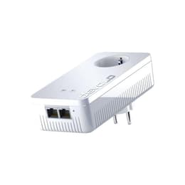 Clé WiFi Devolo DLAN 1200+