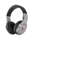 Casque sans fil Beats monster pro - Gris