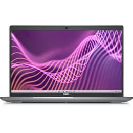 Dell Latitude 5540 15" Core i5 1.6 GHz - SSD 1 To - 8 Go QWERTY - Italien