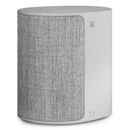 Enceinte Bluetooth Bang & Olufsen BeoPlay M3 Gris